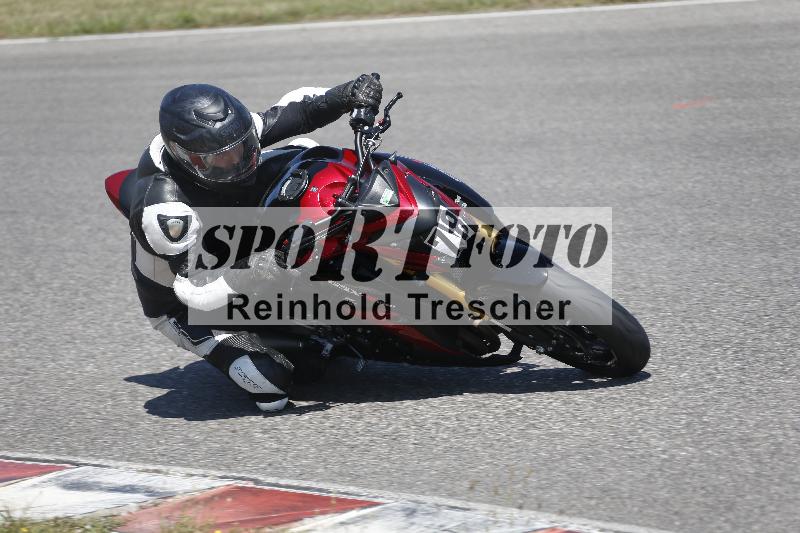 /Archiv-2024/49 29.07.2024 Dunlop Ride und Test Day ADR/Gruppe gruen/78